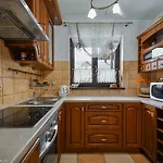 Dom Maja 10-12 Osob W Gorach, Nad Dunajcem, Szczawnica, Kluszkowce Дом отдыха