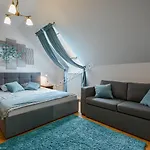 Dom Maja 10-12 Osob W Gorach, Nad Dunajcem, Szczawnica, Kluszkowce Дом отдыха