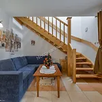 Дом отдыха Dom Maja 10-12 Osob W Gorach, Nad Dunajcem, Szczawnica, Kluszkowce *