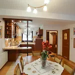 Дом отдыха Dom Maja 10-12 Osob W Gorach, Nad Dunajcem, Szczawnica, Kluszkowce