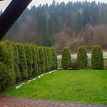 Dom Maja 10-12 Osob W Gorach, Nad Dunajcem, Szczawnica, Kluszkowce Кросченко