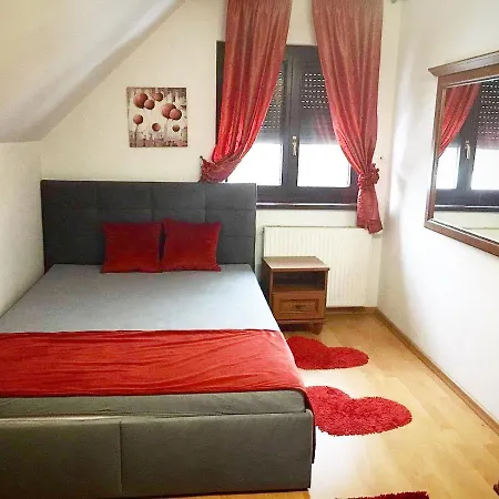 Dom Maja 10-12 Osob W Gorach, Nad Dunajcem, Szczawnica, Kluszkowce Ferienhaus *