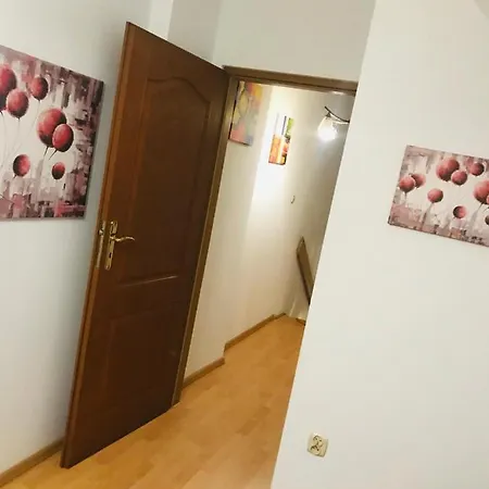 Dom Maja 10-12 Osob W Gorach, Nad Dunajcem, Szczawnica, Kluszkowce Holiday home
